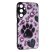 Накладка Fashion Mix для Samsung A16 Pink Paws
