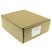 Блок живлення для MacBook APPLE AE61 Type-C PD 61W 20.3V 3A + кабель Type-C - Type-C, 2 метри