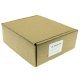 Блок живлення для MacBook APPLE AE61 Type-C PD 61W 20.3V 3A + кабель Type-C - Type-C, 2 метри