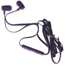 Гарнітура PC PRO RX-V800 з реєстр. гучності