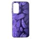 Накладка Nice Case для Samsung A25 Violet