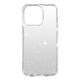 Силікон Clear Shine для Apple iPhone 13 Pro Transparent