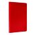 Чохол планшет TX 360 для Samsung T970 /T730 /TAB S7 FE /TAB S7 Plus /TAB S8 Plus /TAB S9 Plus (12.4) /TAB S9 FE Plus /X800 Red