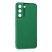 Резинка SMTT для Samsung S22 Plus Matcha Green