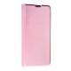 Книжка Flip Cover Elite для Xiaomi Redmi Note 14 Pro Plus (5G) Pink