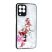 Накладка Prisma Ladies New для Samsung M33 Pink Bag