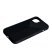 Накладка Mens Style для Apple iPhone 14 Plus Black