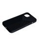 Накладка Mens Style для Apple iPhone 14 Plus Black