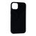 Накладка Mens Style для Apple iPhone 14 Plus Black