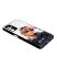Накладка Prisma Ladies New для Samsung A04S Bad Girl
