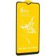 Захисне скло 6D PREMIUM SAMSUNG A107F Galaxy A10S 2019