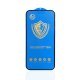 Захисне скло 99H OG ESD MATTE GLASS APPLE IPHONE XS MAX / 11 PRO MAX 6.5