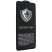 Захисне скло 99H OG ESD V MOTOROLA G72