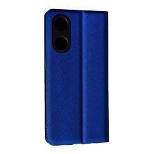Flip Cover UA для Oppo Reno 8T UA