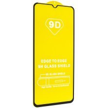 Захисне скло 9D NOKIA G11 PLUS