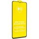 Захисне скло 9D NOKIA G11 PLUS