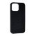 Накладка Santa Barbara Snake для Apple iPhone 15 Pro Black