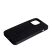 Накладка Santa Barbara Snake для Apple iPhone 15 Pro Black
