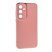 Резинка SMTT для Samsung A55 Pink Sand
