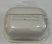 Чохол AirPods Pro 2 Full Case with Microfiber