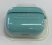 Чохол AirPods Pro 2 Full Case with Microfiber
