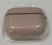 Чохол AirPods Pro 2 Full Case with Microfiber