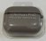Чохол AirPods Pro 2 Full Case with Microfiber