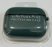Чохол AirPods Pro 2 Full Case with Microfiber