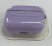 Чохол AirPods Pro 2 Full Case with Microfiber