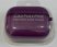 Чохол AirPods Pro 2 Full Case with Microfiber