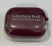 Чохол AirPods Pro 2 Full Case with Microfiber