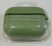 Чохол AirPods Pro 2 Full Case with Microfiber