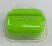 Чохол AirPods Pro 2 Full Case with Microfiber