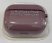 Чохол AirPods Pro 2 Full Case with Microfiber