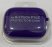 Чохол AirPods Pro 2 Full Case with Microfiber