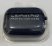 Чохол AirPods Pro 2 Full Case with Microfiber