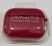 Чохол AirPods Pro 2 Full Case with Microfiber
