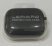 Чохол AirPods Pro 2 Full Case with Microfiber