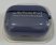 Чохол AirPods Pro 2 Full Case with Microfiber