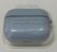 Чохол AirPods Pro 2 Full Case with Microfiber