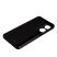 Силікон Case SMTT (AA) для Oppo A60 Black