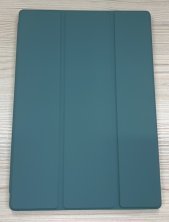 Книжка кожа планшет Pencil Case Samsung Tab A8 (X200)