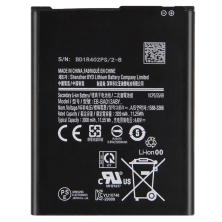 Акумулятор для Samsung A01 Core A013 / EB-BA013ABY