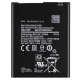 Акумулятор для Samsung A01 Core A013 / EB-BA013ABY