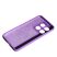 Силікон Case Softy для Xiaomi 14T Pro Lilac