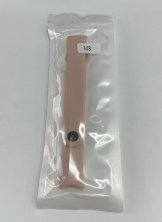 Ремешок Xiaomi Mi Band 8  Original Design