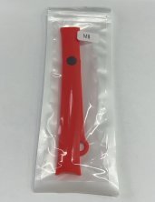 Ремешок Xiaomi Mi Band 8  Original Design