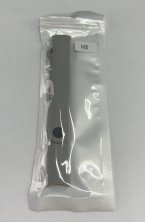 Ремешок Xiaomi Mi Band 8  Original Design