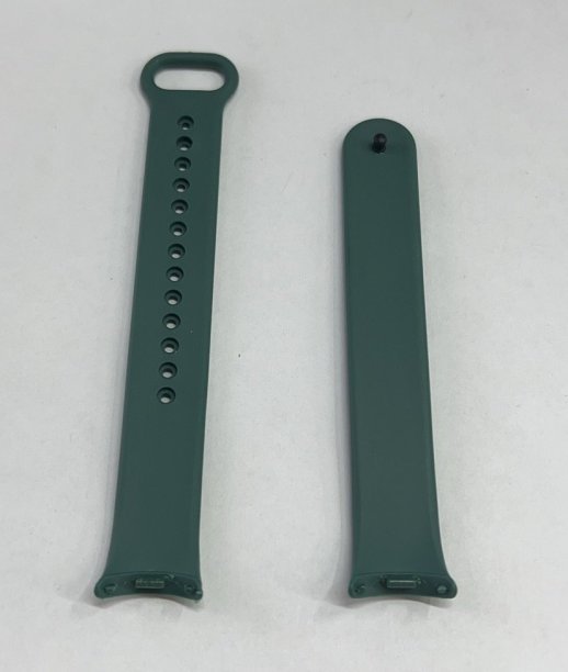 Ремешок Xiaomi Mi Band 8  Original Design
