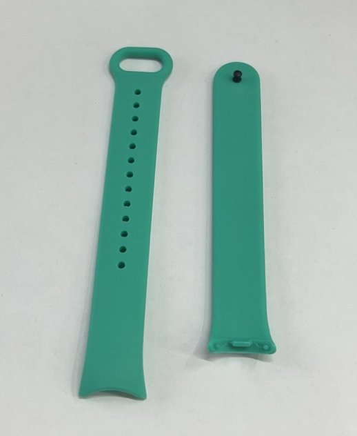 Ремешок Xiaomi Mi Band 8  Original Design